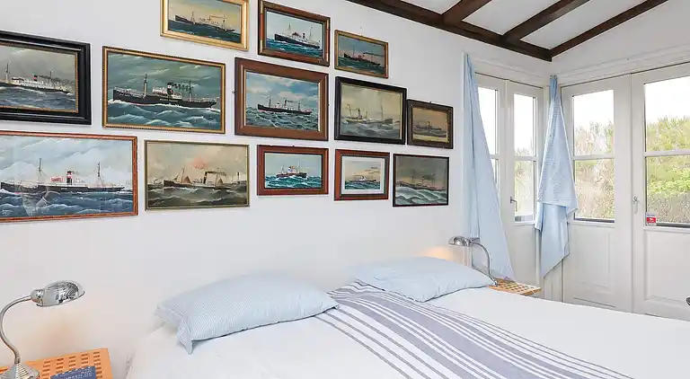 Holiday home in Skagen