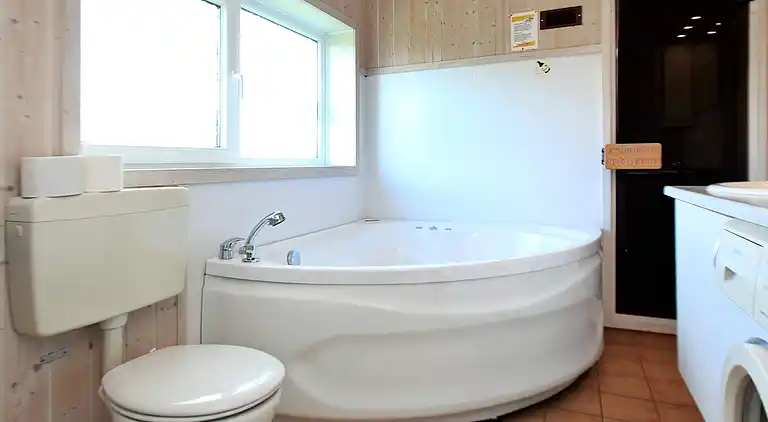 Holiday home in Otterndorf