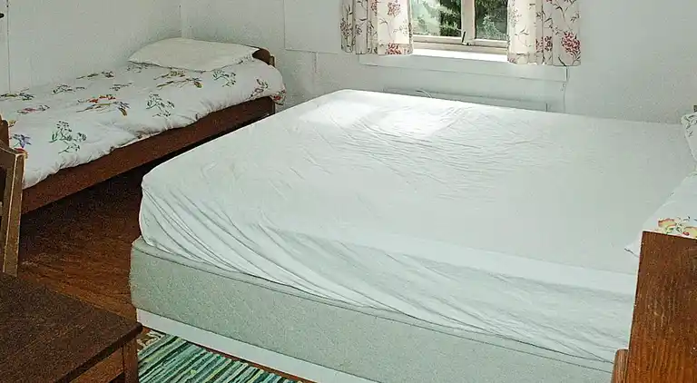 Vakantiehuis in Luster Municipality