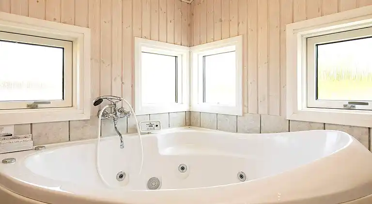 Holiday home in Væggerløse