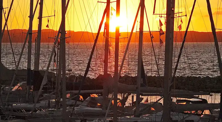 Holiday home in Ebeltoft