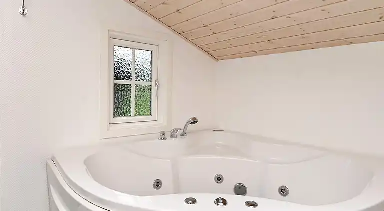 Holiday home in Bork Habor