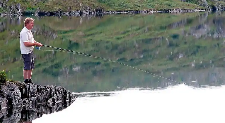 Holiday home in Holand