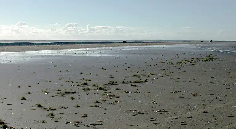 Holiday home in Bramming