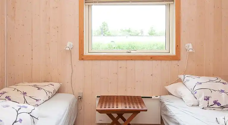 Holiday home in Fårvang