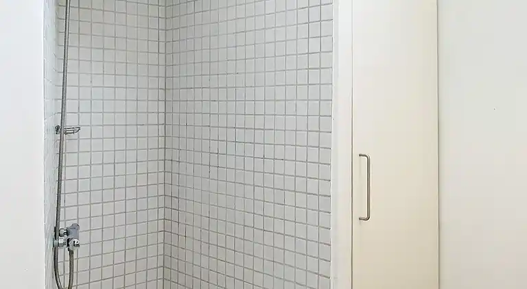 Holiday home in Askeby