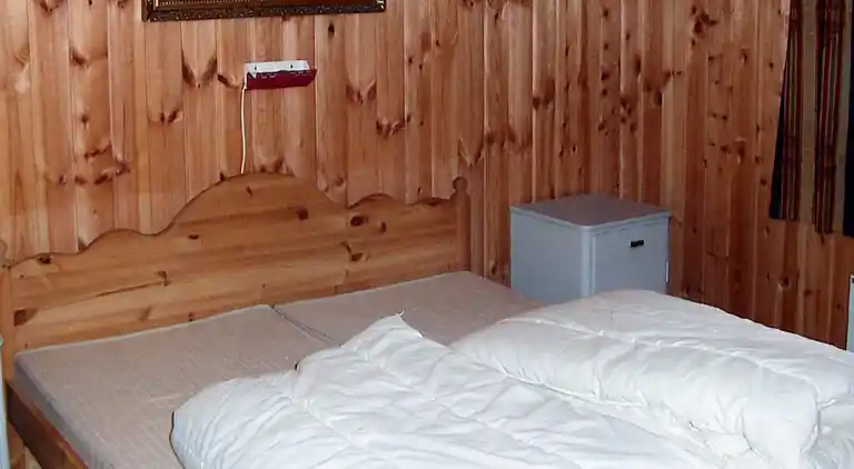 Holiday home in Nissedal