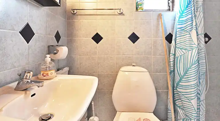 Casa vacanze in Hässleholm S