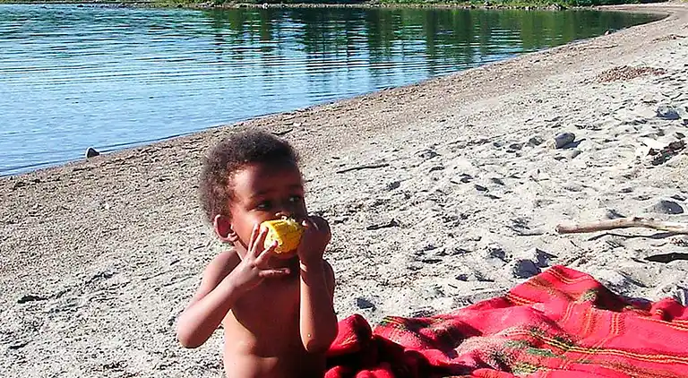 Holiday home in Holand