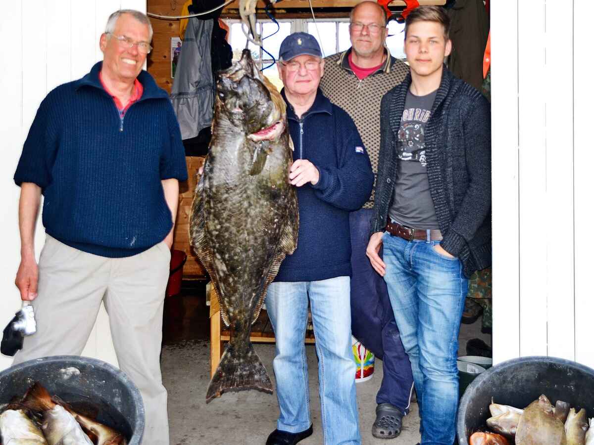 Ferienhaus mh11995 (mh11995) | Typ:Ferienhaus | Personen bis:10