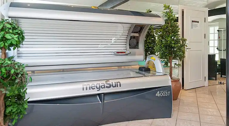 Holiday home in Bramming