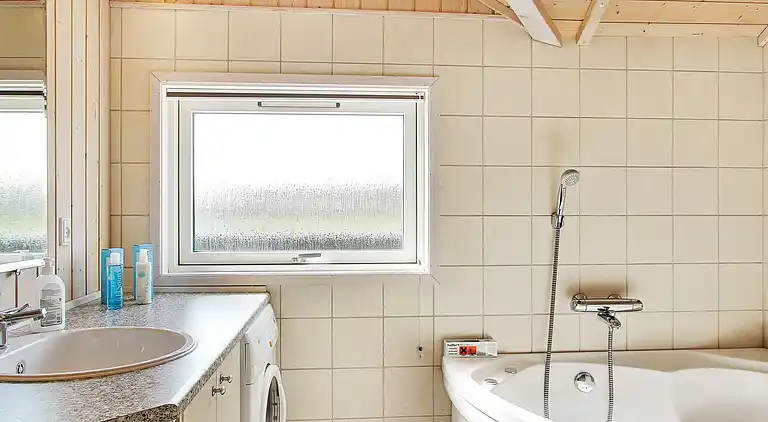 Holiday home in Storvorde