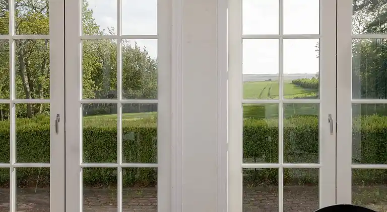 Holiday home in Bedsted