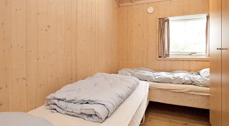 Holiday home in Rødby