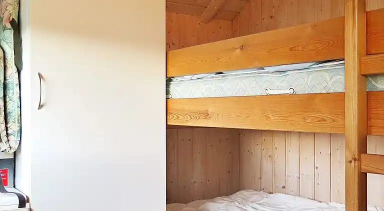 Holiday home in Lemvig