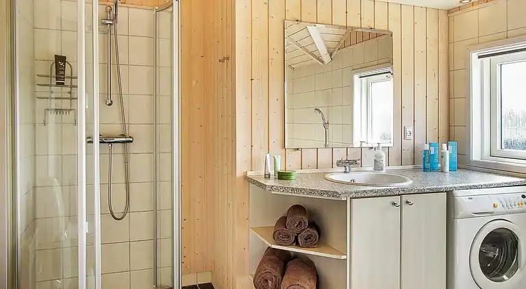 Holiday home in Storvorde