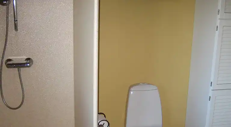 Holiday home in Jammerbugt