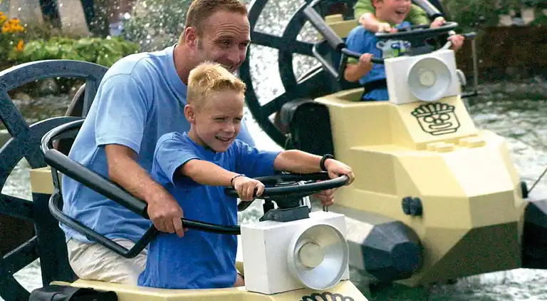 3 rom,2 nivå,Standard