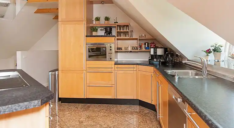 Holiday home in Bramming