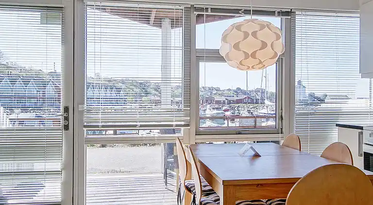 Casa de vacaciones en Hasle