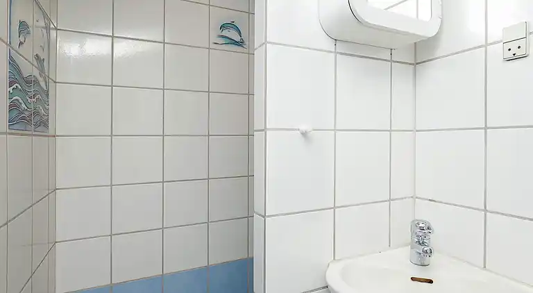 Holiday home in Blåvand