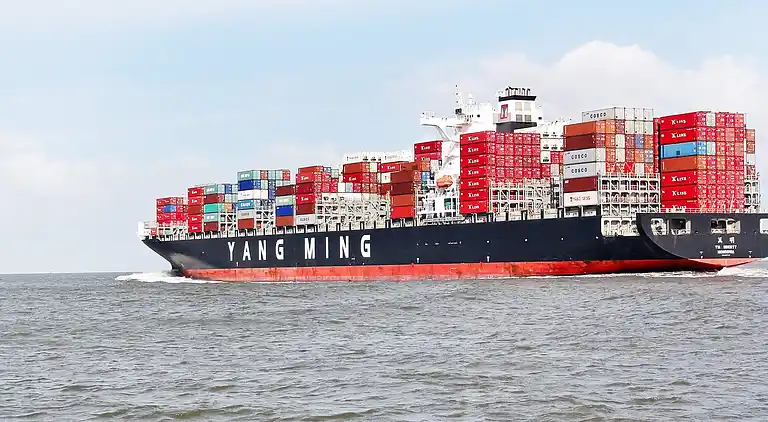 Holiday home in Otterndorf