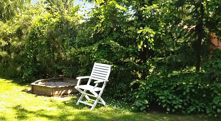 Holiday home in Farsø