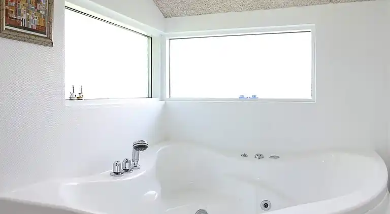 Holiday home in Lønstrup