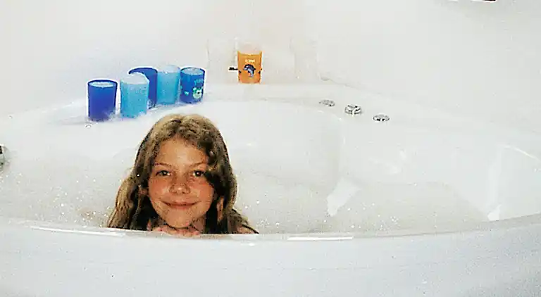 Holiday home in Otterndorf