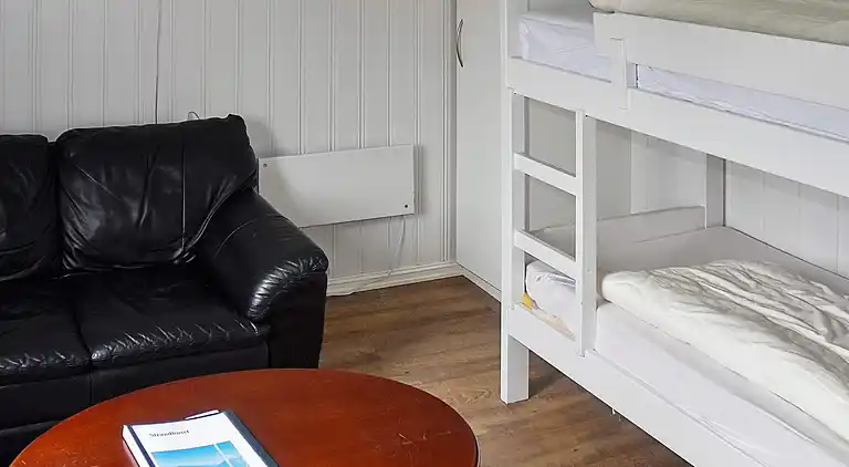 Casa vacanze in Voll