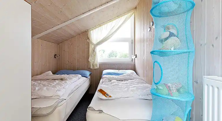 Holiday home in Otterndorf