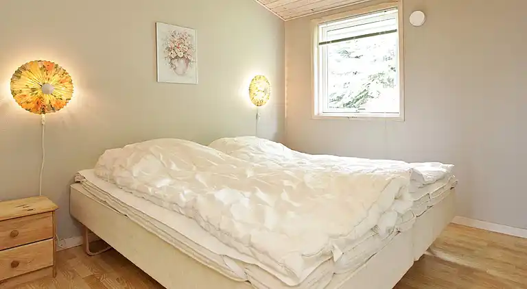 Maison de vacances en Væggerløse