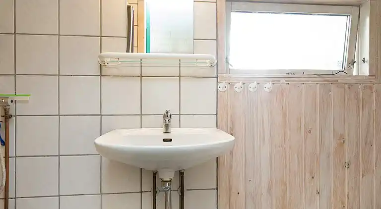 Holiday home in Karrebæksminde