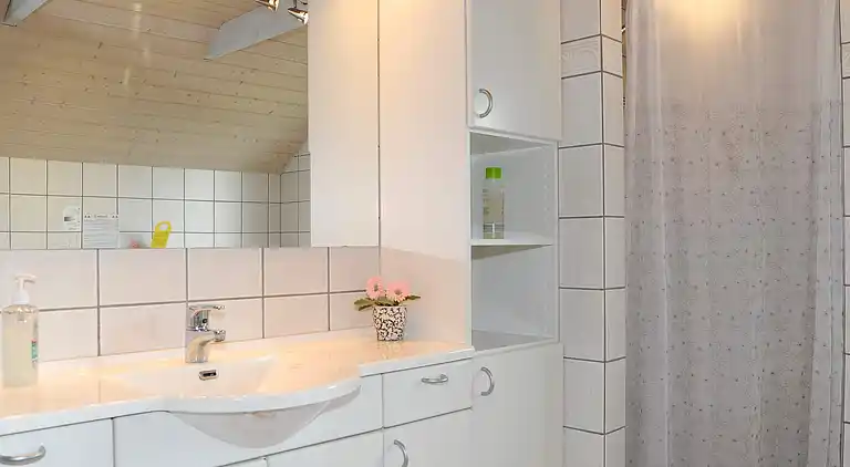 Holiday home in Klegod Strand