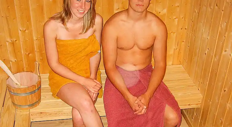 Holiday home in Otterndorf