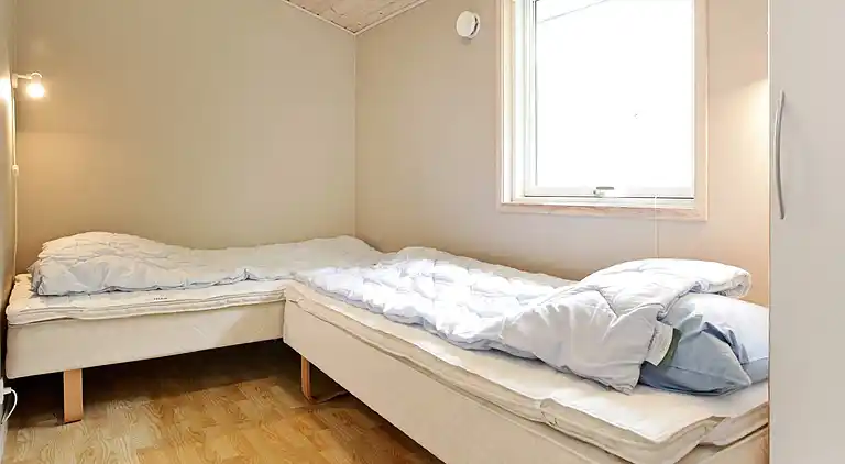 Maison de vacances en Væggerløse