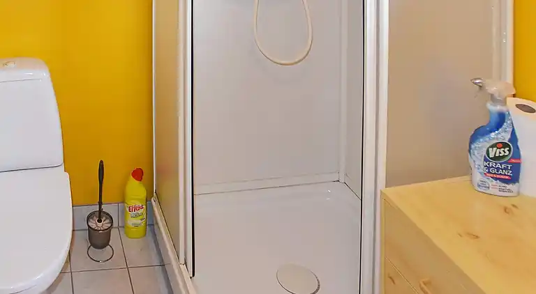 Casa vacanze in Voll