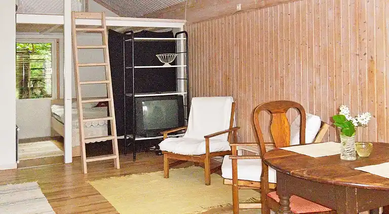 Vakantiehuis in Ekerö V