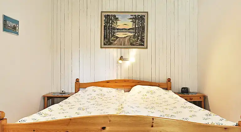 Casa vacanze in Hässleholm S