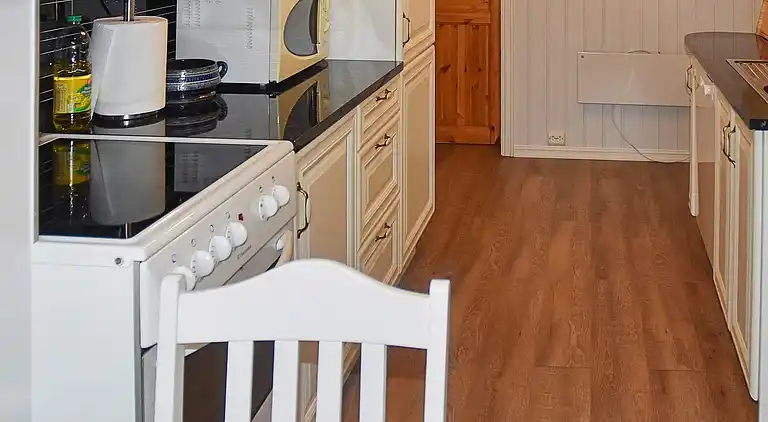 Casa vacanze in Voll