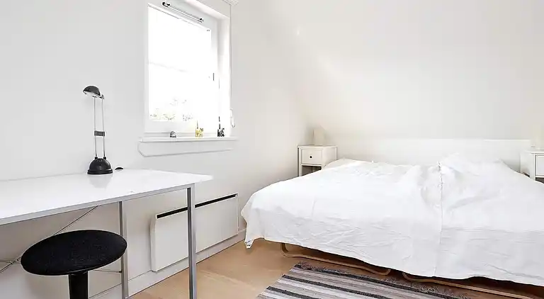 Holiday home in Vejby