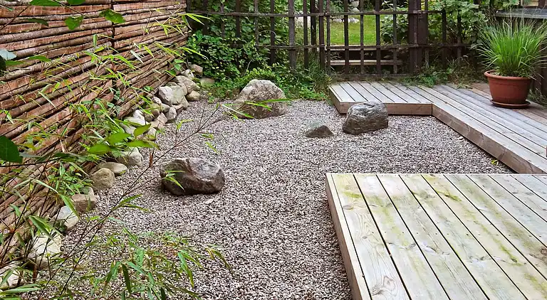 Vakantiehuis in Ekerö V