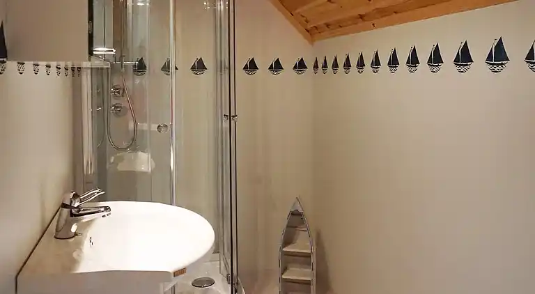 Holiday home in Tanum V