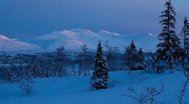 Holiday home in Holand