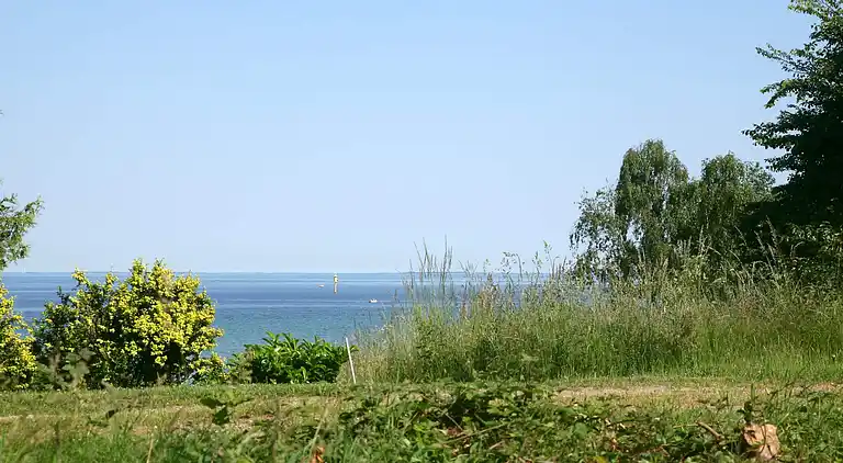 Holiday home in Spodsbjerg