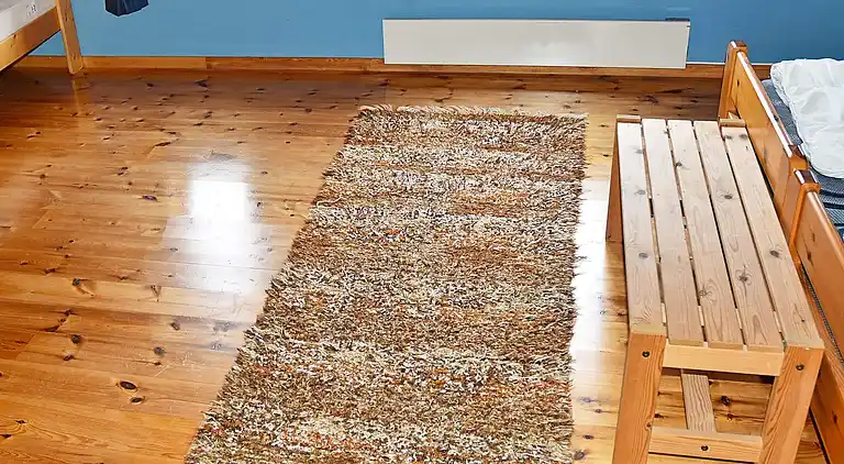 Feriebolig i Norddal