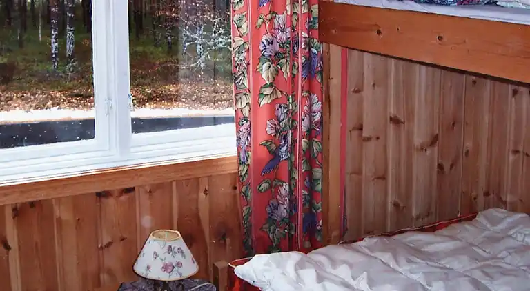 Holiday home in Nissedal