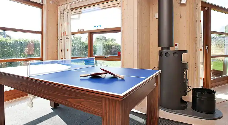 Sommerhus i Slagelse