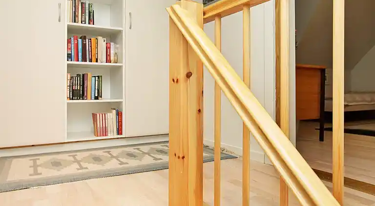 Holiday home in Grærup