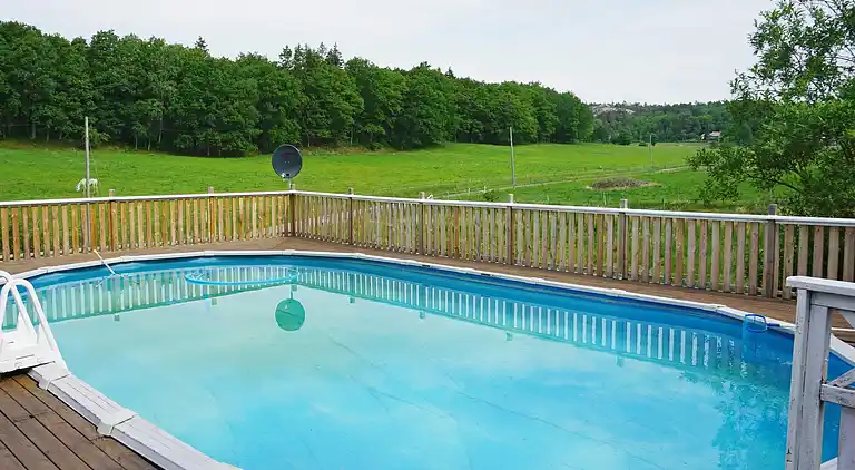 Holiday home in Tanum V